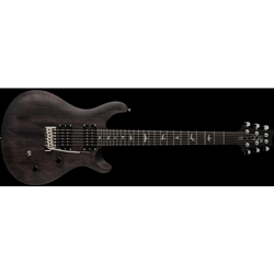 PRS SE CE24 Standard Satin