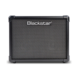 Blackstar ID:CORE V4 Stereo 10