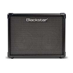 Blackstar ID:CORE V4 Stereo 20