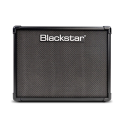 Blackstar ID:CORE V4 Stereo 40