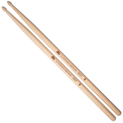 Meinl SB605 El Estepario Siberiano Signature Drumsticks