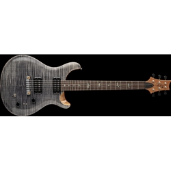 PRS SE Paul's Guitar - Charcoal