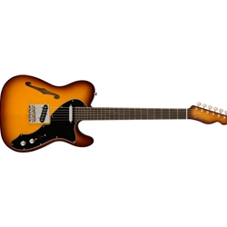 Fender Limited Edition Suona Telecaster Thinline