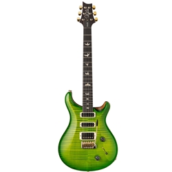 PRS Core Studio - Eriza Verde