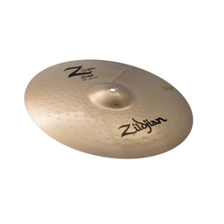 Zildjian 16" Z Custom Crash Cymbal