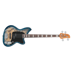 Ibanez TMB400TA Talman Bass