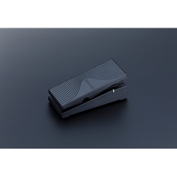 Boss EV-1-WL Wireless MIDI Expression Pedal