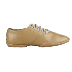 StylePLUS Balance Guard Shoe - Tan - Lincoln High School Group Order