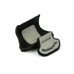 Valentino Thumbport II FLTPII
