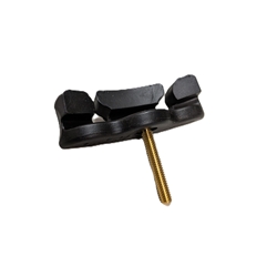 Everest Style XL Gripper