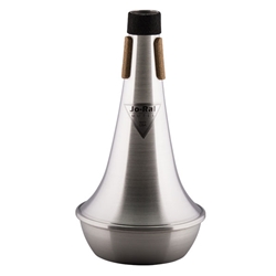 Jo Ral Bass Trombone Straight Mute Al TRB4A