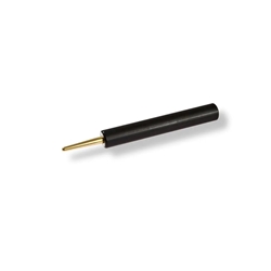 Fox Bassoon Mandrel 1304