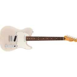 
							Image of Fender Player II Telecaster - White Blonde