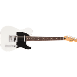 
							Image of Fender Player II Telecaster - Polar White