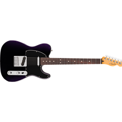 
							Image of Fender Player II Modified Telecaster - Dusk