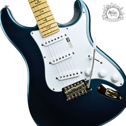 
							Image of PRS Silver Sky (Bolt-On) Maple SILVSKYM83