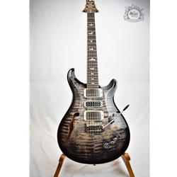 
							Image of PRS Core Special Semi-Hollow CORESPSH-CB