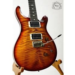 
							Image of PRS Core Custom 24 CORECUST24-DS
