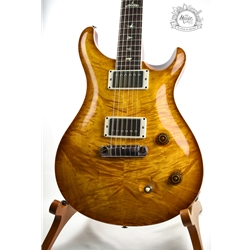 
							Image of PRS Core McCarty MCCRTYMSN