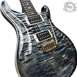 
							Image of PRS Core Custom 24 CORECUST24-FW