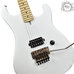 
							Image of Kramer The 84 K84AANSCF1