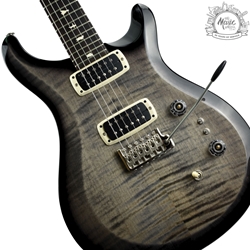 
							Image of PRS S2 Custom 24-08 S2CUST2408-GS