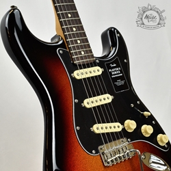 
							Image of Fender Ltd Ed Player II Stratocaster 0140510551