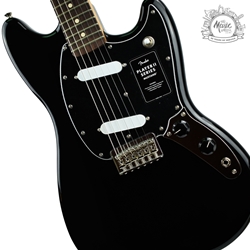
							Image of Fender Player II Mustang 014046