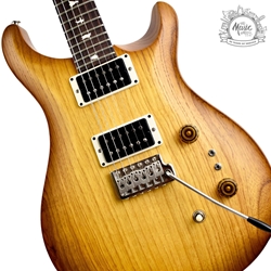 
							Image of PRS CE24-08 Swamp Ash Satin 114960::VN:
