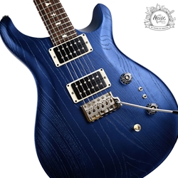 
							Image of PRS CE24-08 Swamp Ash Satin 114960::78: