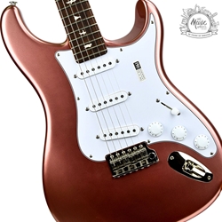 
							Image of PRS Silver Sky (Bolt-On) RW JMSILVERSKYJ9RW