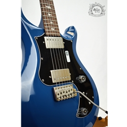 
							Image of PRS S2 Standard 22 112823::SB: