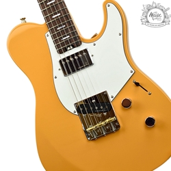 
							Image of Yamaha PMD Pacifica SC Professional w/ Case PACP11S