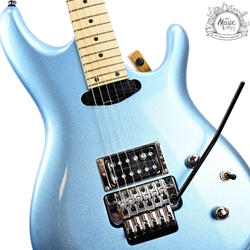 
							Image of Ibanez Joe Satriani Signature JS140MSDL