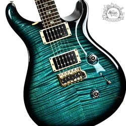 
							Image of PRS 40th Anniv Custom 24 Ltd Ed 114854::87:
