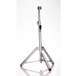 
							Image of Yamaha Modular AIRLift Marching Snare Drum Stadium Hardware with Bag RM-MASH-S