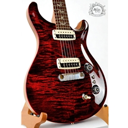 
							Image of PRS Core Paul's Guitar 112816:CC
