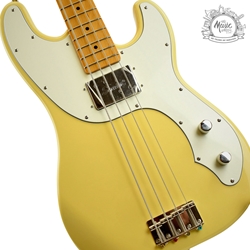 
							Image of Fender Squier Classic Vibe Telecaster Bass 0374524541