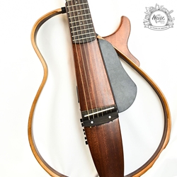 
							Image of Yamaha PMD Yamaha Silent Guitar SLG200S NT