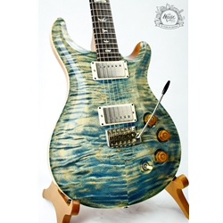 
							Image of PRS Core DGT Birds DGTBIRDSFWN
