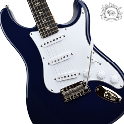 
							Image of PRS SE Silver Sky Rosewood J22PXRXN13R