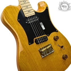 
							Image of PRS Myles Kennedy (Bolt-On) MKENUA