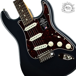 
							Image of Fender American Professional Classic Stratocaster 0114940322