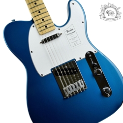 
							Image of Fender Standard Telecaster 0266020560