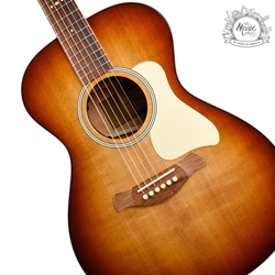
							Image of Taylor Ben Harper Gold Label 512e Special Edition 2026 BH-512E-GL