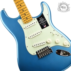 
							Image of Fender American Professional Classic Stratocaster 0114942379