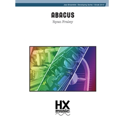 Image of Abacus