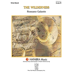 
							Image of The Wilderness