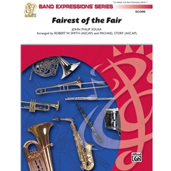 
							Image of Fairest of the Fair
