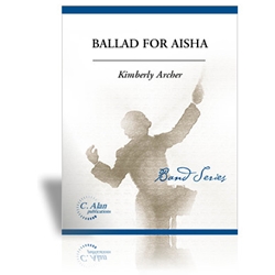 
							Image of Ballad for Aisha